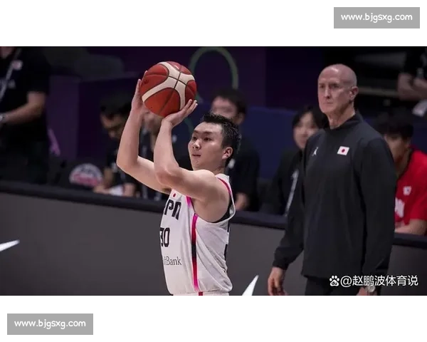 叙利亚对阵中国比赛视频全解析攻防亮点与赛场瞬间回顾精彩集锦盘点 叙利亚对阵中国比赛视频全解析攻防亮点与赛场瞬间回顾精彩集锦盘点