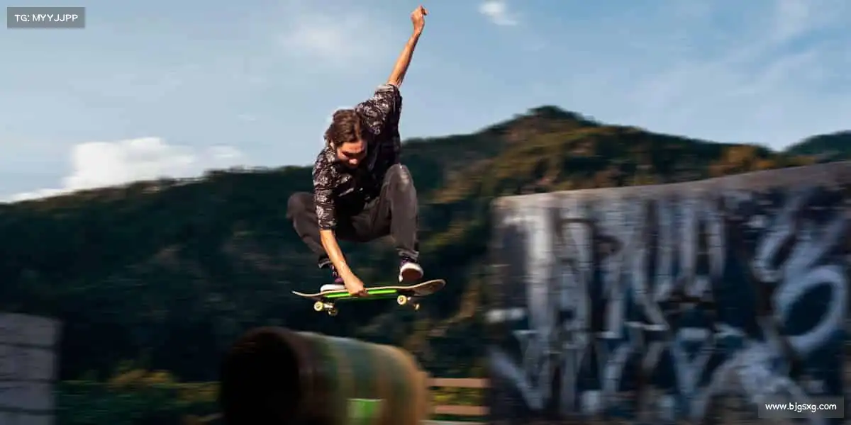 zoty中欧运动让焦虑在汗水中蒸发，让快乐在酸痛里扎根
